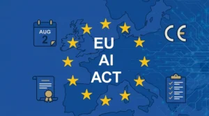 EU AI Act August 2026 Deadline Leaves Little Room for Late Starters