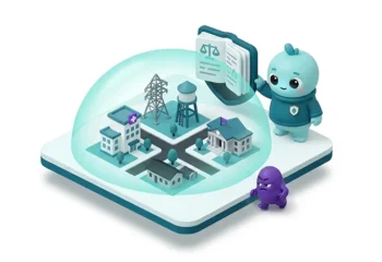 What is Cybersäkerhetslagen?
