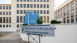 French Tax Authority Confirms Breach Exposing 678,000 Taxpayer Records