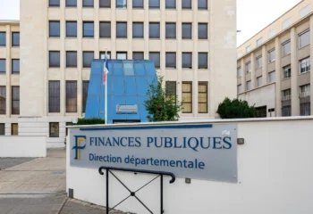 French Tax Authority Confirms Breach Exposing 678,000 Taxpayer Records