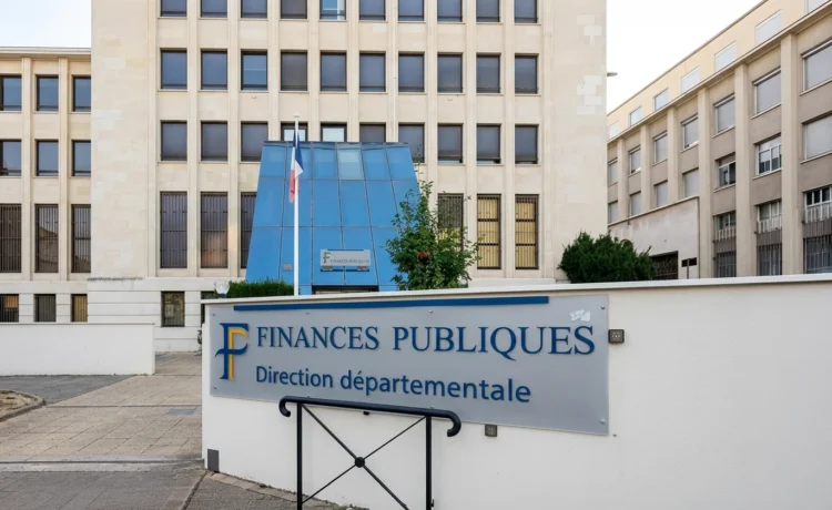 French Tax Authority Confirms Breach Exposing 678,000 Taxpayer Records