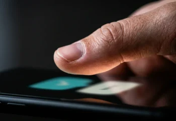 One Phone Call Put ShinyHunters Inside ReliaQuest’s Okta Dashboard