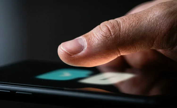 One Phone Call Put ShinyHunters Inside ReliaQuest’s Okta Dashboard