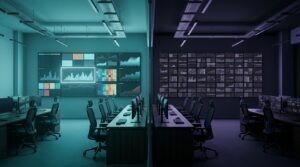 CISA Red Teamed Two Critical Networks. One SOC Caught It in Minutes