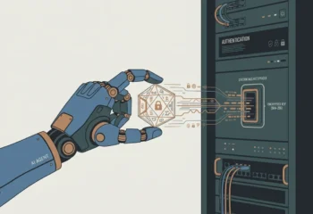 AI Detection and Response (AIDR) Explained