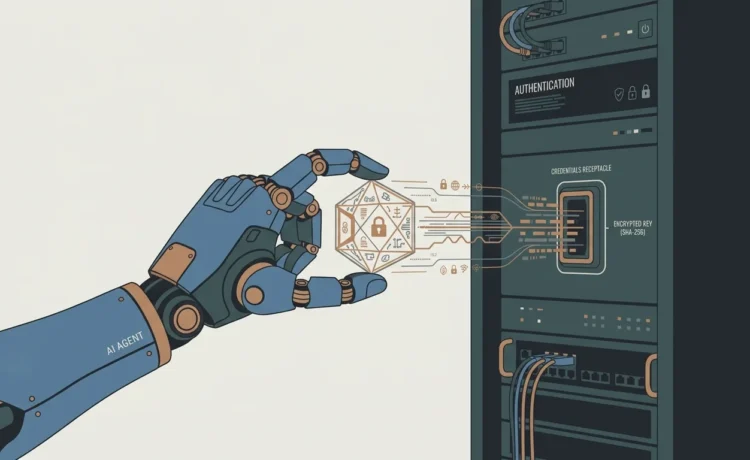 AI Detection and Response (AIDR) Explained