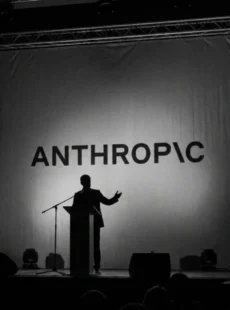 Anthropic-rapport: AI har raderat gapet mellan hackare och statliga aktörer