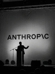 Anthropic Report Finds AI Has Erased The Gap Between Hackers And States