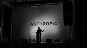 Anthropic Report Finds AI Has Erased The Gap Between Hackers And States