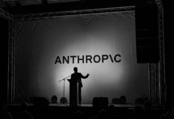 Anthropic Report Finds AI Has Erased The Gap Between Hackers And States