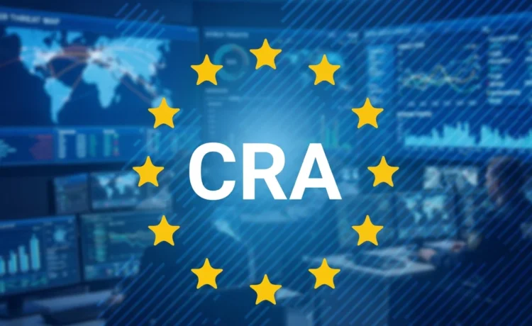 CRA Reporting in Sweden The 11 September 2026 Deadline