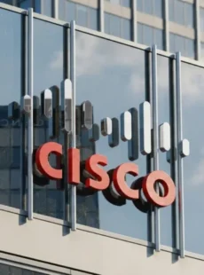 Cisco Confirms Root-Access Flaw Already Exploited by Ransomware and State Hackers