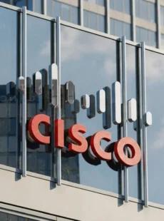 Cisco Confirms Root-Access Flaw Already Exploited by Ransomware and State Hackers