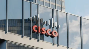 Cisco Confirms Root-Access Flaw Already Exploited by Ransomware and State Hackers