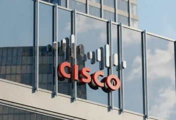 Cisco Confirms Root-Access Flaw Already Exploited by Ransomware and State Hackers