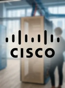 Cisco Secure Email Gateway Zero-Day Gives Attackers Root From One Email