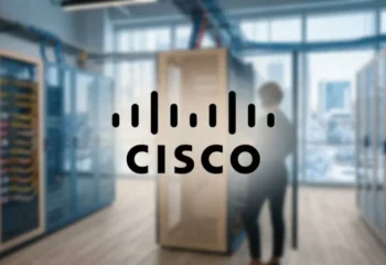 Cisco Secure Email Gateway Zero-Day Gives Attackers Root From One Email