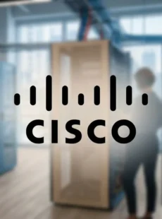 Cisco Secure Email Gateway Zero-Day Gives Attackers Root From One Email