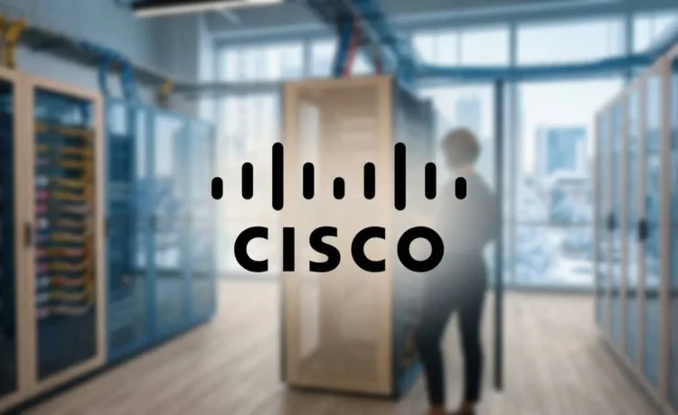 Cisco Secure Email Gateway Zero-Day Gives Attackers Root From One Email