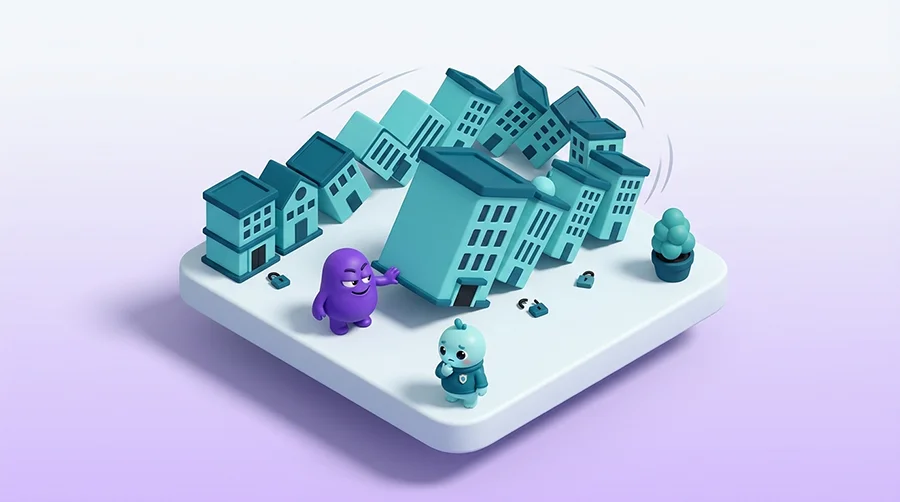 Cyber risk management _Real-World Cases