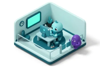 What is Cyber Hygiene?
