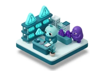 What is Cyber Risk Management?