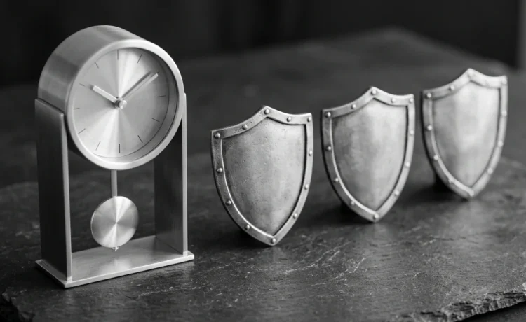 Do We Need TLPT, or Will a Normal Penetration Test Do?