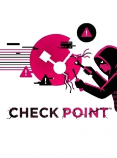 Dutch NCSC Expects Mass Exploitation of Two Critical Check Point VPN Flaws
