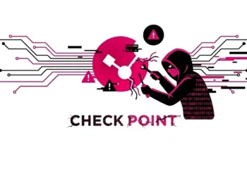 Dutch NCSC Expects Mass Exploitation of Two Critical Check Point VPN Flaws