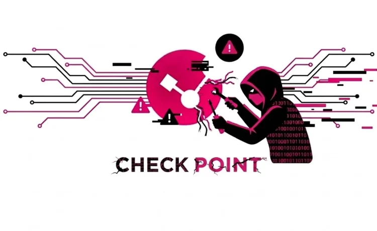 Dutch NCSC Expects Mass Exploitation of Two Critical Check Point VPN Flaws