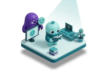 What is AI Security Awareness Training?