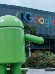 Google Fined 403 Million Euro Over Location Tracking Nordic Groups Flagged in 2018