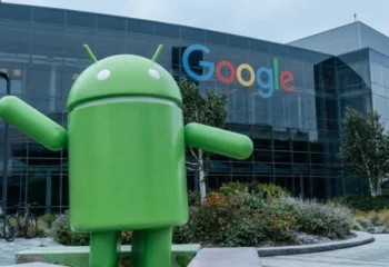 Google Fined 403 Million Euro Over Location Tracking Nordic Groups Flagged in 2018
