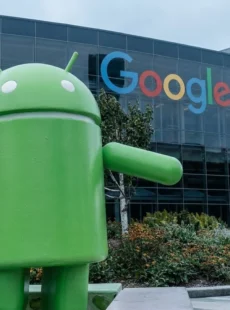 Google Fined 403 Million Euro Over Location Tracking Nordic Groups Flagged in 2018