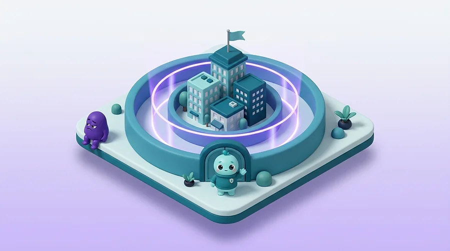 How to Build a Cyber Risk Management Strategy