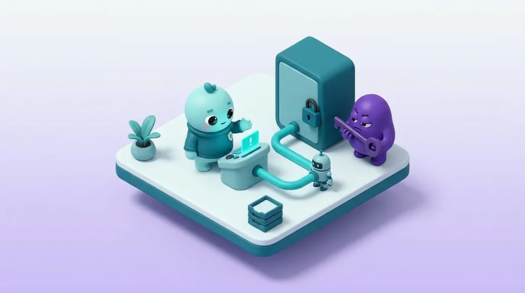 How to Put Threat Intelligence to Work