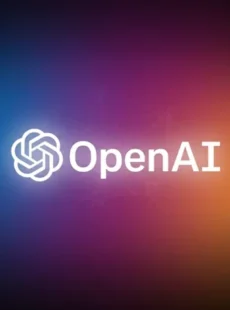 OpenAI:s AI-agenter laddade upp 53 användarbilder på externa sajter