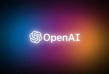 OpenAI:s AI-agenter laddade upp 53 användarbilder på externa sajter