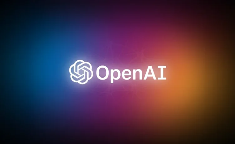OpenAI:s AI-agenter laddade upp 53 användarbilder på externa sajter
