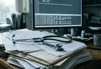 Polish Medyc Breach Exposes Patient IDs After SQL Injection Went Unnoticed