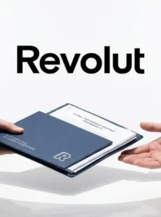 Revolut Handed Passports And Transaction Histories To A Fake Government Request