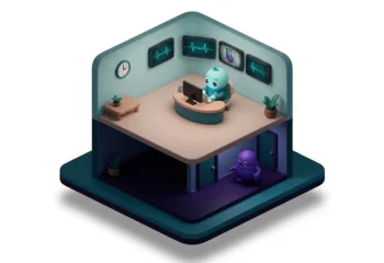 What is a SOC (Security Operations Centre)?