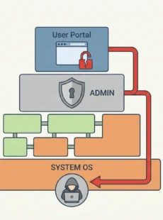 SonicWall SMA 1000 Hit by a Third Exploited Zero-Day Chain Since December