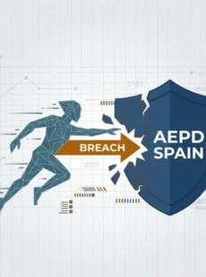 Spain’s Data Regulator Logs First Breach Blamed on an Autonomous AI Agent