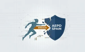 Spain’s Data Regulator Logs First Breach Blamed on an Autonomous AI Agent