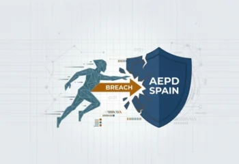 Spain’s Data Regulator Logs First Breach Blamed on an Autonomous AI Agent