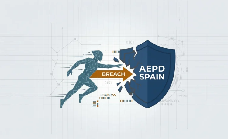 Spain’s Data Regulator Logs First Breach Blamed on an Autonomous AI Agent