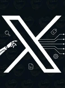 State Funded AI Bot Network Ran 1,200 Fake Swedish Accounts on X