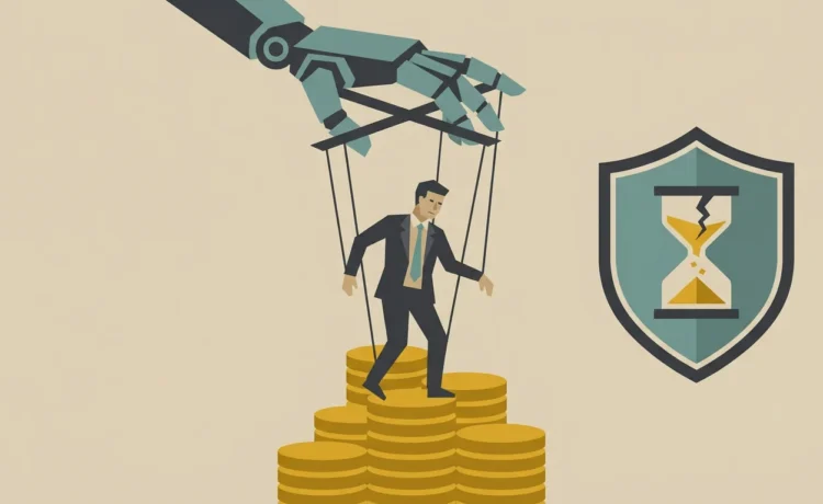 Vendor Warning on AI-Driven Attacks Misdates the $25 Million Arup Deepfake