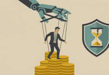 Vendor Warning on AI-Driven Attacks Misdates the $25 Million Arup Deepfake